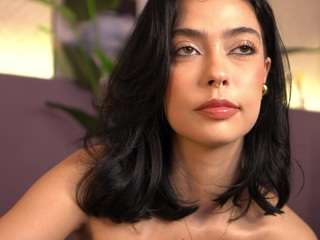Elle Diane , 👑 nude on Live Cam Sex Chat