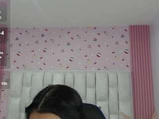 Emily-Mills-S nude on Live Cam Sex Chat