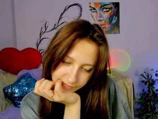 emma-rose55 nude on Live Cam Sex Chat