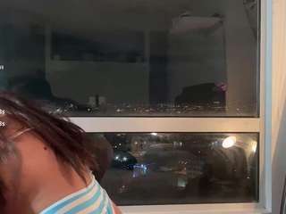 Emma-whites nude on Live Cam Sex Chat
