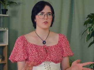 ErleneBorer nude on Live Cam Sex Chat
