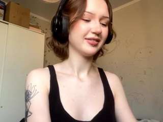 Erlinafrary nude on Live Cam Sex Chat