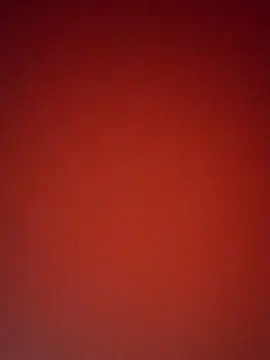 Gita_Dhawan nude on webcam for live sex chat