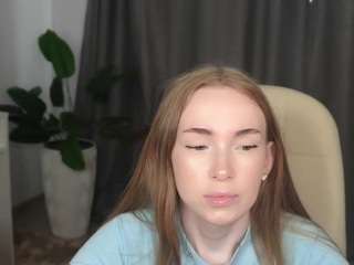 HarrietHeston nude on Live Cam Sex Chat