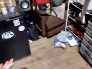 Haymakemecum nude on Live Cam Sex Chat