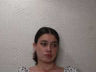 HermaWegiel nude on Live Cam Sex Chat
