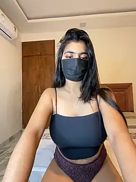 ishu_girls nude on webcam for live sex chat