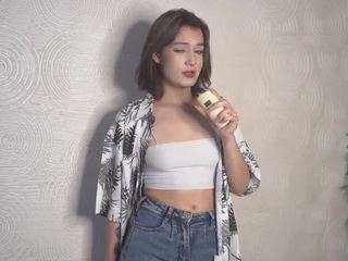 JacalynScipioni nude on Live Cam Sex Chat