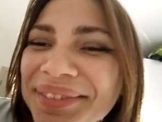 janna nude on Live Cam Sex Chat