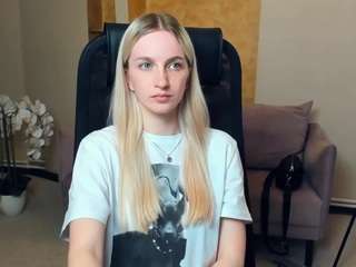JoanHanchett nude on Live Cam Sex Chat