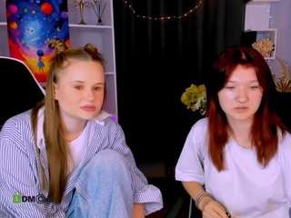 joanna-fire nude on Live Cam Sex Chat