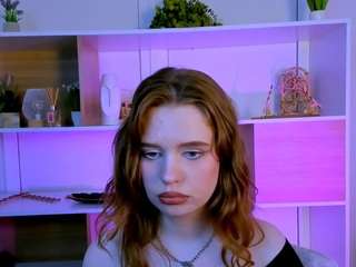 kamilla-cool nude on Live Cam Sex Chat