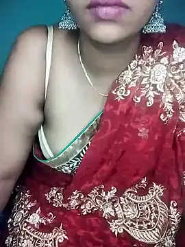 Kannada_siri_143 nude on webcam for live sex chat
