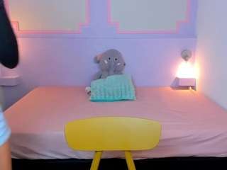 Katthia9 nude on Live Cam Sex Chat