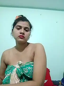 Kavya-Tiwari nude on webcam for live sex chat