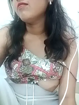 Kavya68 nude on webcam for live sex chat