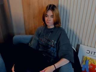 KeilaUrie nude on Live Cam Sex Chat
