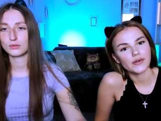 kiana-vin nude on Live Cam Sex Chat