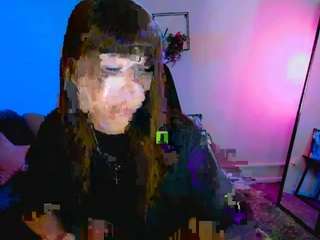 lana-peach1 nude on Live Cam Sex Chat