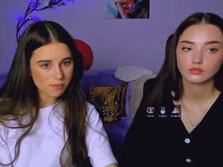 laura-queen nude on Live Cam Sex Chat