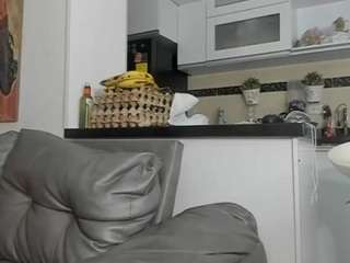 lauraswett nude on Live Cam Sex Chat