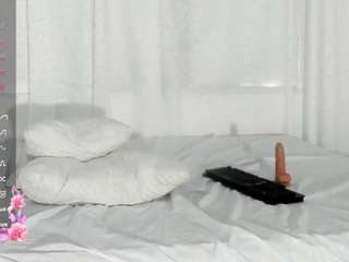 layla_fontaine_ nude on Live Cam Sex Chat
