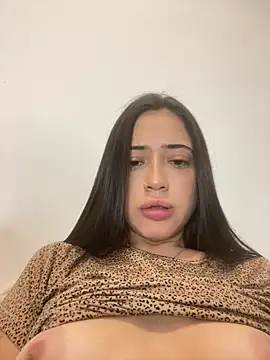 Liam_OH nude on webcam for live sex chat
