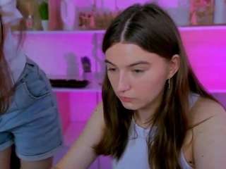 lily-morty nude on Live Cam Sex Chat