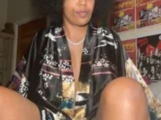 lolatheruler nude on Live Cam Sex Chat