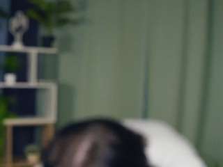 Lorna nude on Live Cam Sex Chat