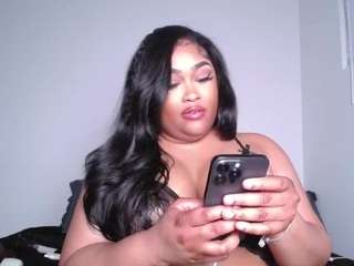 Lovely Zylah nude on Live Cam Sex Chat