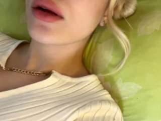 LynetCurrington nude on Live Cam Sex Chat