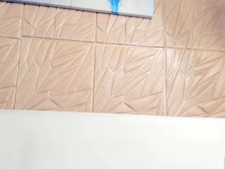 MAGICCRISTALL nude on Live Cam Sex Chat