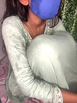manisha_rani777 nude on webcam for live sex chat