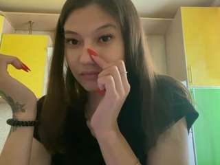 MarindaStodden nude on Live Cam Sex Chat