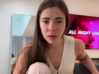 MartaSantos nude on Live Cam Sex Chat