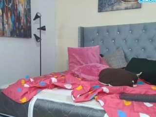megan-addans nude on Live Cam Sex Chat
