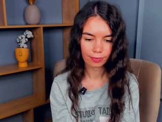 MerciaCatlow nude on Live Cam Sex Chat
