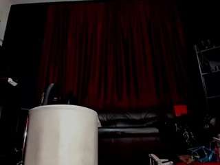 Mistresspuffyllove nude on Live Cam Sex Chat