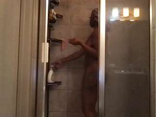 modesty nude on Live Cam Sex Chat
