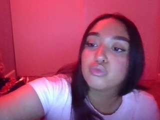 nikkigg003 nude on Live Cam Sex Chat
