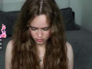 NoreenBeverley nude on Live Cam Sex Chat