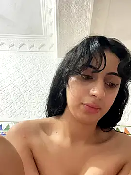 Noura69 nude on webcam for live sex chat