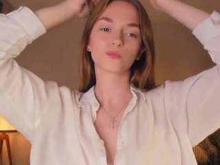 OctaviaAllston nude on Live Cam Sex Chat
