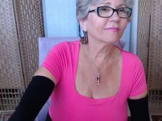 petradaniel nude on Live Cam Sex Chat