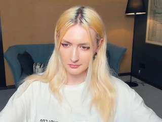 PetraFrake nude on Live Cam Sex Chat