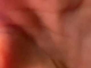 PhilomenaBann nude on Live Cam Sex Chat