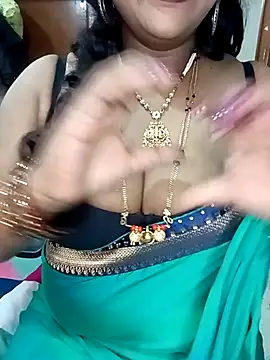 Priya_kannadasexy nude on webcam for live sex chat