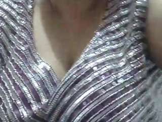 punjabi143candy nude on Live Cam Sex Chat