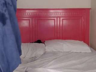 quuentina nude on Live Cam Sex Chat